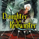 Image for article titled 58 New Sci-Fi, Fantasy, and Horror Books for Your Summer Reading Pleasure